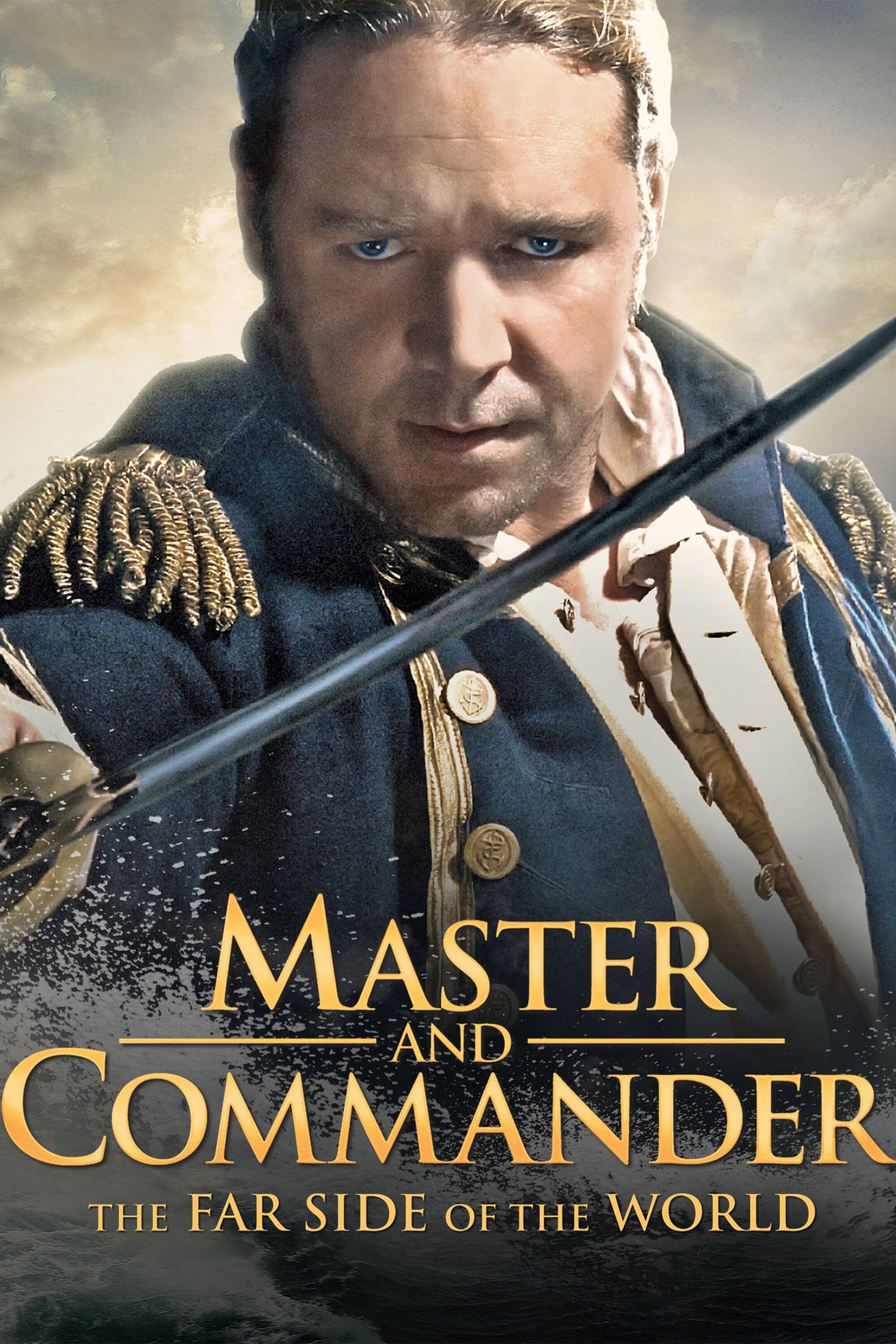 Master and Commander The Far Side of the World (2003) [304477] (A1734883667) [[Movies]] --Plex--